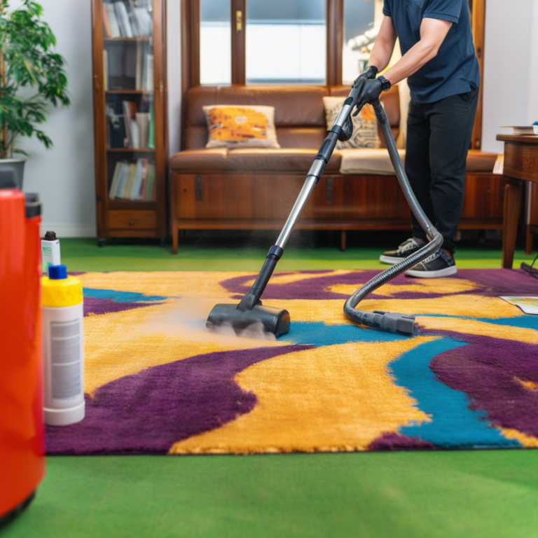 e2a2cf12-839e-4225-a8db-641bdf71bef0