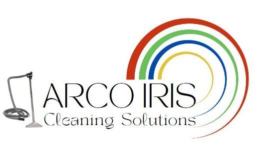 Acoiris Cleaning Solutions