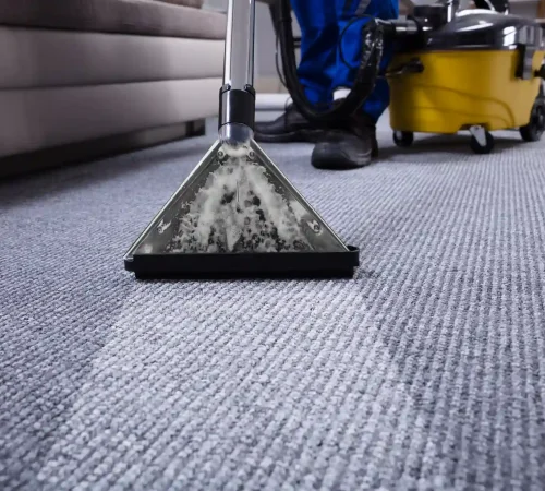 How-to-clean-carpets