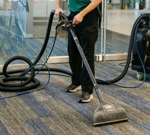 Steam-Commander-Commercial-Carpet-Cleaners-Houston-1280x720
