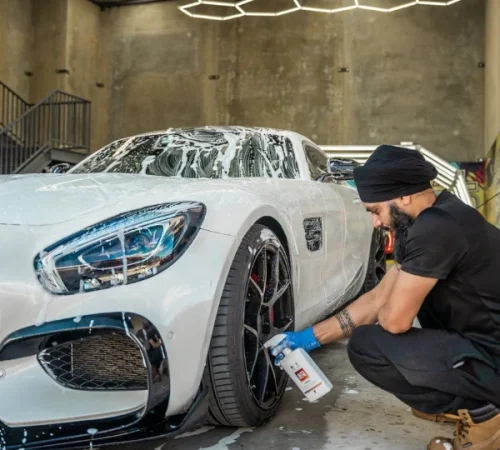 car-detail-Product-1