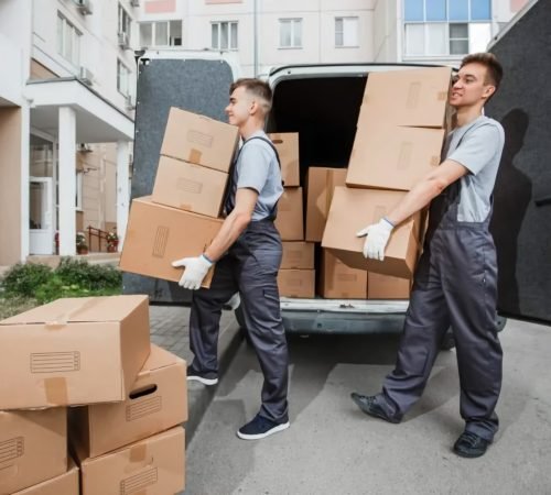 move-in-move-out-cleaning