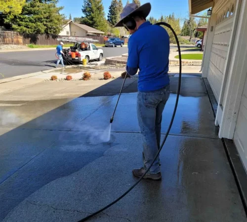 pressure-washing-services-in-rancho-cordova-sacramento-california-1024x768